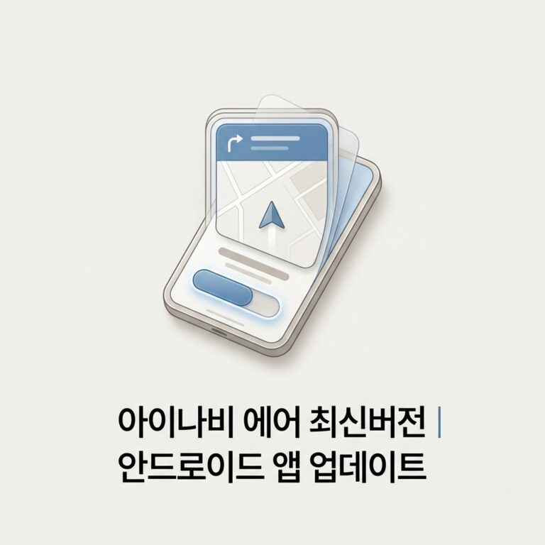 ai thumbnail minimal 아이나비 에어 최신버전｜안드로이드 앱 업데이트 1790225856
