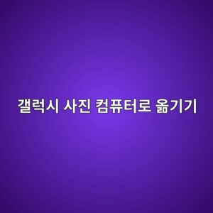 eab0a4eb9fadec8b9c ec82aceca784 ecbbb4ed93a8ed84b0eba19c ec98aeeab8b0eab8b0 1788262013